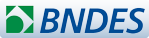 Clique aqui para acessar o BNDES